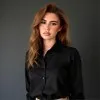 Karine Karroum