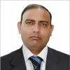Shafiq Rehman