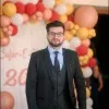Tarun Narang
