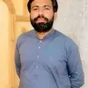 Shahid Hussain