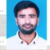 Azhar Khan