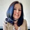 Beatriz Robles