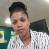 FEZIWE XHANTI