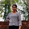 Nikita Chipkar