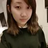 yu bai