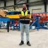Yousef Abdella