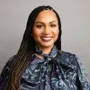 Rondette Amoy Smith