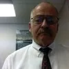 Brett Hiltscher