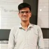 Nikhil Vaishya