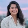 Pansy Nandwani
