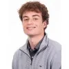 Riley Lewter