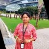 K JEEVITHA