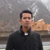 Satriyo Hazmi