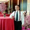 Jansen Chan