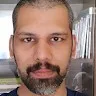 Pradeep