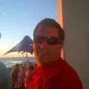 Riaan Basson