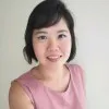 Celine Goh