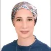 Nermin Saeed