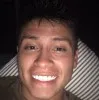 Ryan Armendariz