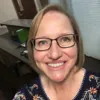 Julie Maser