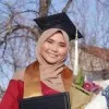 Hasanah Ijmal