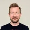 Alexey Turulin