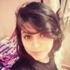 Shakti Sharma