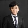 Kam Wah Brian Lo