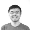 XiaoHeng Lu