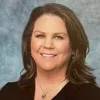 Jill Mayer