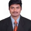 Gowtham Karunakaran