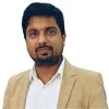 Himanshu Mittal