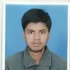 DIVYANSHU GOEL