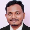 Sachin Chakkappan