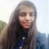 Heena Sharma