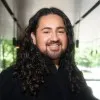 Andrés Granda