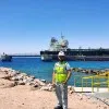 Mohammad banat