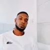 Shuaib Julius