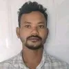 Amarjyoti Handique