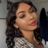 Madison Fortuin
