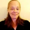 Kristle Logan