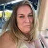 Dawn Smith