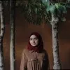 Beyza Kocadere
