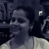 Ratna Mala