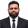 Monayem Hossain
