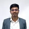 Rupam Dutta