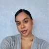 Pamela Rodriguez