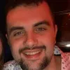 Justin Amelio