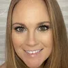 Heather Fox