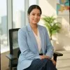 Shivani Gadwal